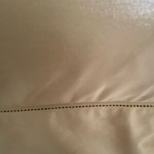 Italian Luxurious Pillow Shams 2